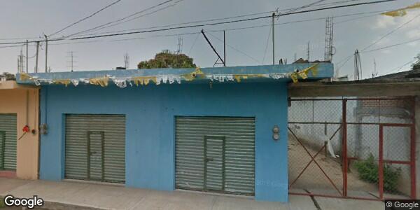 SUPERVISIÓN PREESCOLAR 95